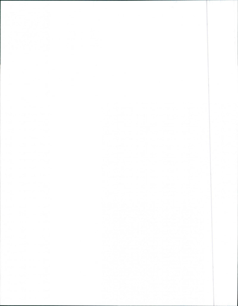 1997 Catera - Vintage Photograph