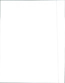 1997 Catera - Vintage Photograph