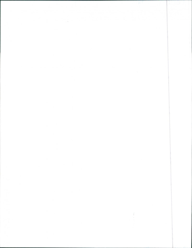 1997 Catera - Vintage Photograph