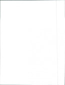 1997 Catera - Vintage Photograph