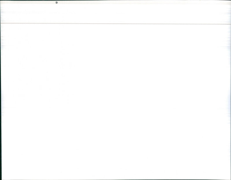 Buick Regal 1974 - Vintage Photograph