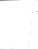 Buick Riviera 1974 - Vintage Photograph