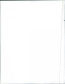 Buick Regal 1974 - Vintage Photograph