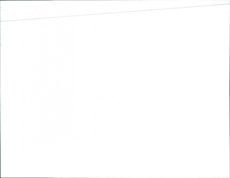 1997 1/2 Buick Regal GS. - Vintage Photograph