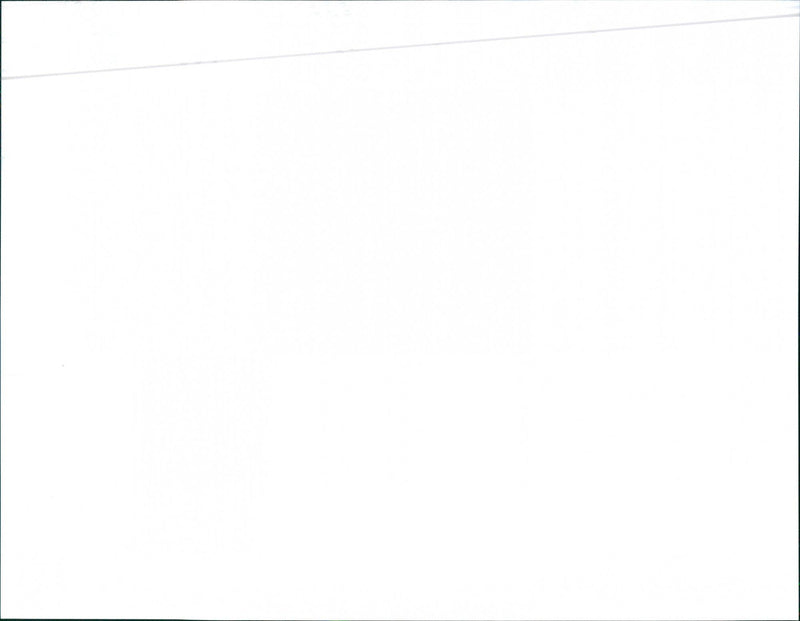 1997 1/2 Buick Regal GS. - Vintage Photograph