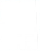 1997 1/2 Buick Regal GS. - Vintage Photograph