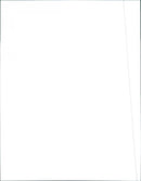 1997 1/2 Buick Regal GS. - Vintage Photograph