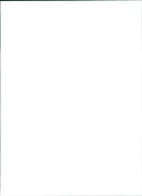 Alfa Romeo 145 - Vintage Photograph