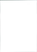 Alfa Romeo 146 - Vintage Photograph