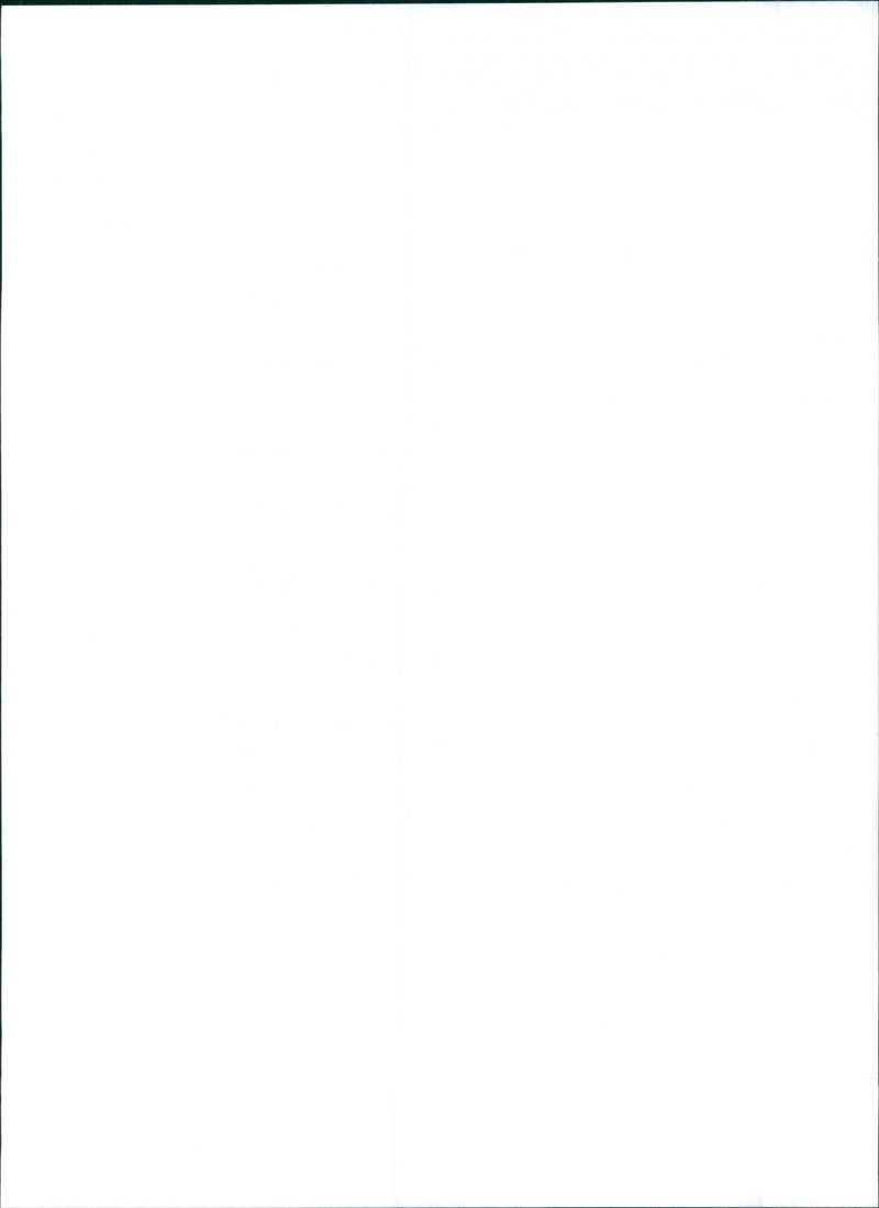 Alfa Romeo 146 - Vintage Photograph