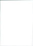 Alfa Romeo 146 - Vintage Photograph