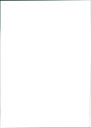 Alfa Romeo 146 - Vintage Photograph