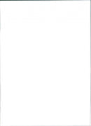 Alfa GTV 3.0 V6 24V - Vintage Photograph