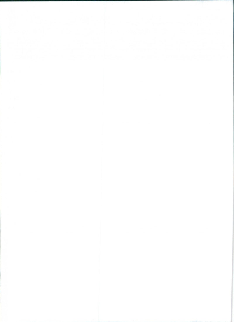 Alfa GTV 3.0 V6 24V - Vintage Photograph