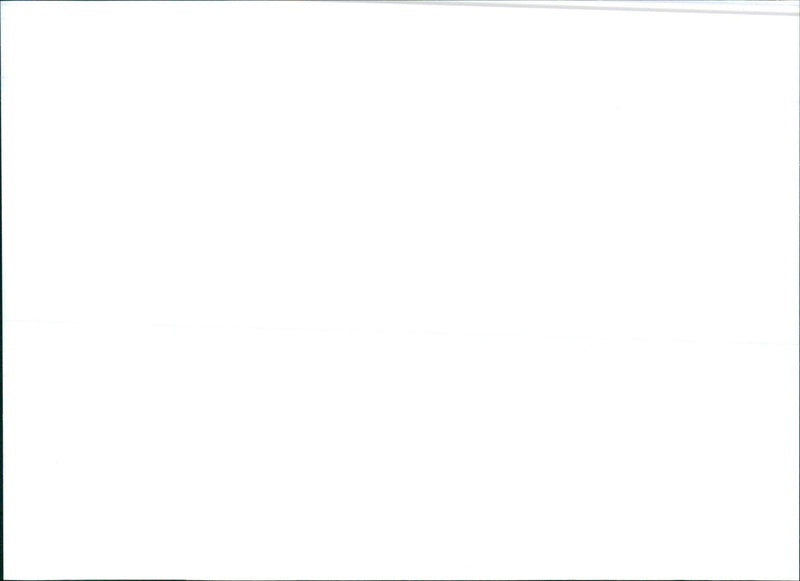 Alfa GTV 3.0 V6 24V - Vintage Photograph