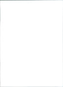 Alfa GTV 3.0 V6 24V - Vintage Photograph