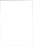 Alfa GTV 3.0 V6 24V - Vintage Photograph