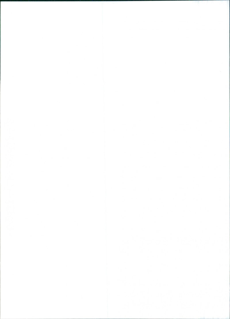 Alfa GTV 3.0 V6 24V - Vintage Photograph