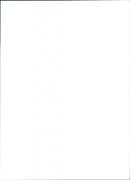 Alfa GTV 3.0 V6 24V - Vintage Photograph