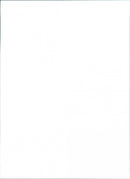 Alfa GTV 3.0 V6 24V - Vintage Photograph