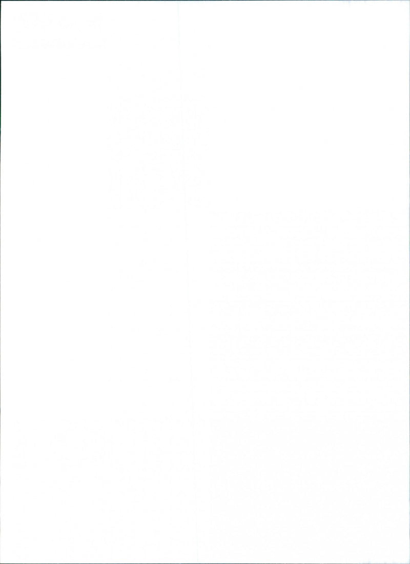 Alfa GTV 3.0 V6 24V - Vintage Photograph