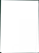 Alfa Romeo 145 - Vintage Photograph