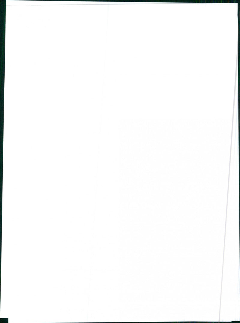 Alfa Romeo 145 - Vintage Photograph