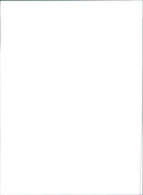 Alfa Romeo 145 - Vintage Photograph