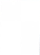 Alfa Romeo 145/146 - Vintage Photograph