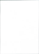 Alfa Romeo 145/146 - Vintage Photograph