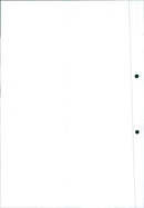 Mercedes-Benz 400 E - Vintage Photograph