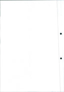 Mercedes-Benz 400 E - Vintage Photograph