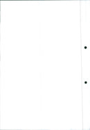 Mercedes-Benz 400 E - Vintage Photograph