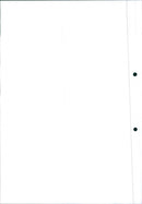 Mercedes-Benz 400 E - Vintage Photograph