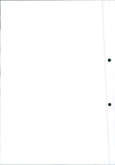 Mercedes-Benz 400 E - Vintage Photograph