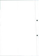 Mercedes-Benz 400 E - Vintage Photograph