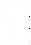 Mercedes-Benz 200 E/TE 220 E/TE/CE 280 E/TE 320 E/TE/CE 400 E - Vintage Photograph