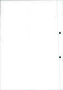 Mercedes-Benz 200 E/TE 220 E/TE/CE 200 E/TE 320 E/TE/CE 400 E - Vintage Photograph