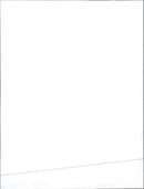 1986 Ford Sierra Engine Chart - Vintage Photograph