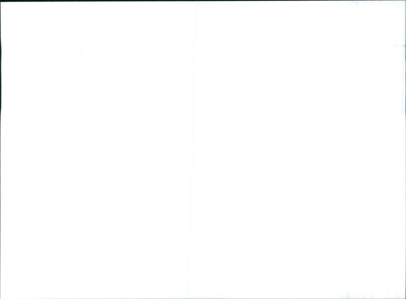 Honda NSX - Vintage Photograph