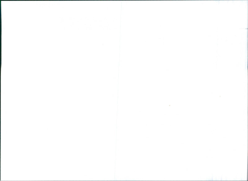 Honda NSX - Vintage Photograph