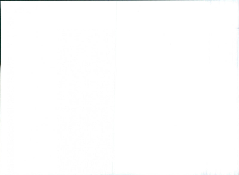 Honda NSX - Vintage Photograph