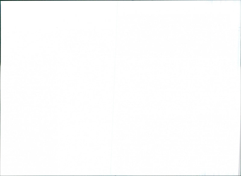 Honda NSX - Vintage Photograph