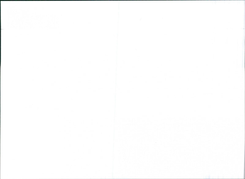 Honda NSX - Vintage Photograph