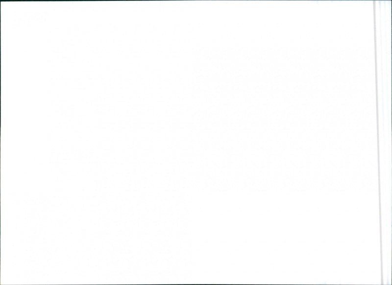 Citroen Xantia Activa - Vintage Photograph