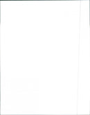 ASC Vision II - Vintage Photograph