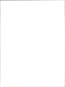 1988 Seat Malaga Dashboard - Vintage Photograph