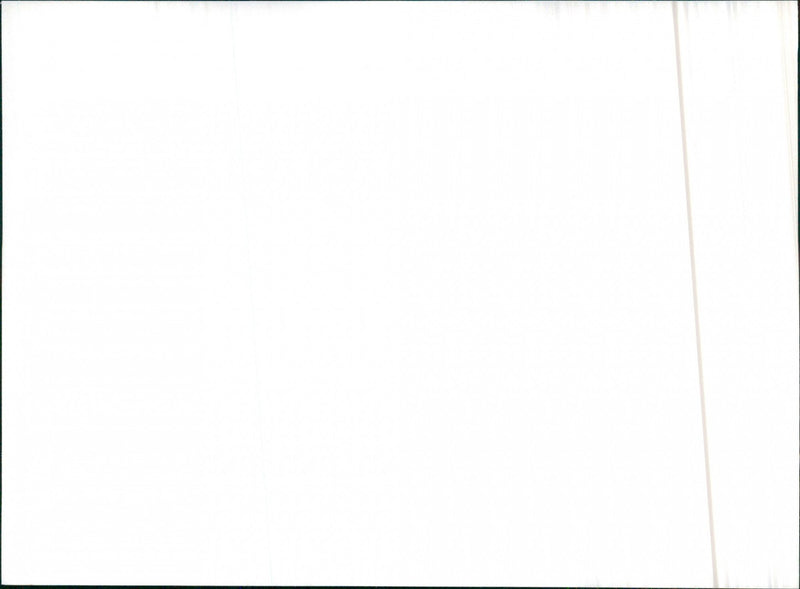 Honda Civic EX 1.5 Power Steering - Vintage Photograph