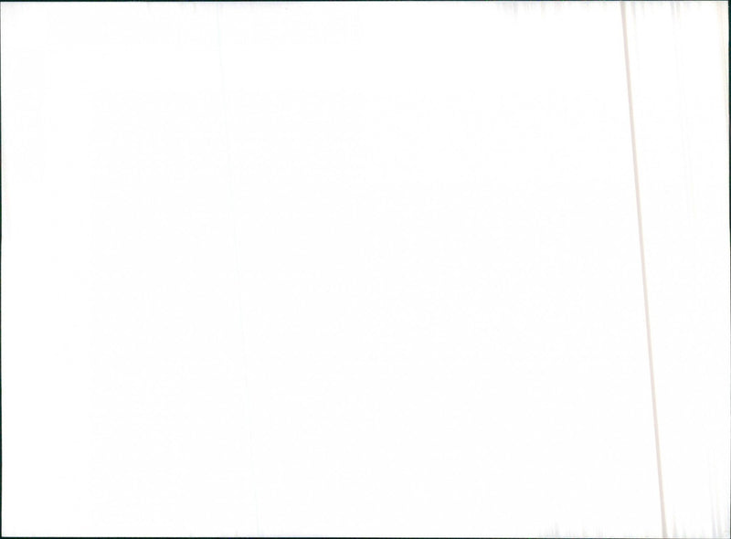 Honda Civic EX 1.5 Power Steering - Vintage Photograph