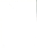 YOLU ACI Eder on Fru Prige Draw Today ANE TH MILC Mazda HA han block , WEEK Lal - Vintage Photograph